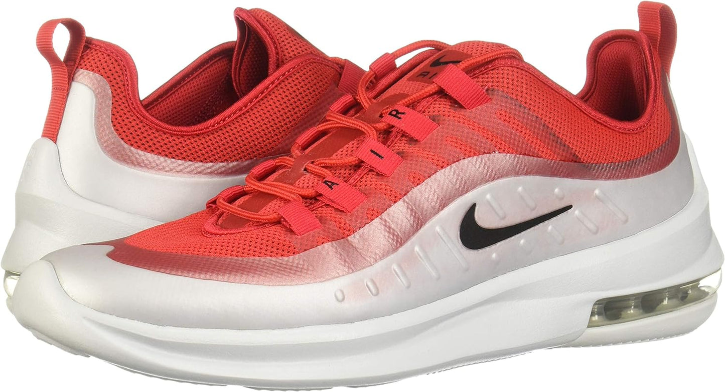 Nike Women's Air Max Excee Shoes