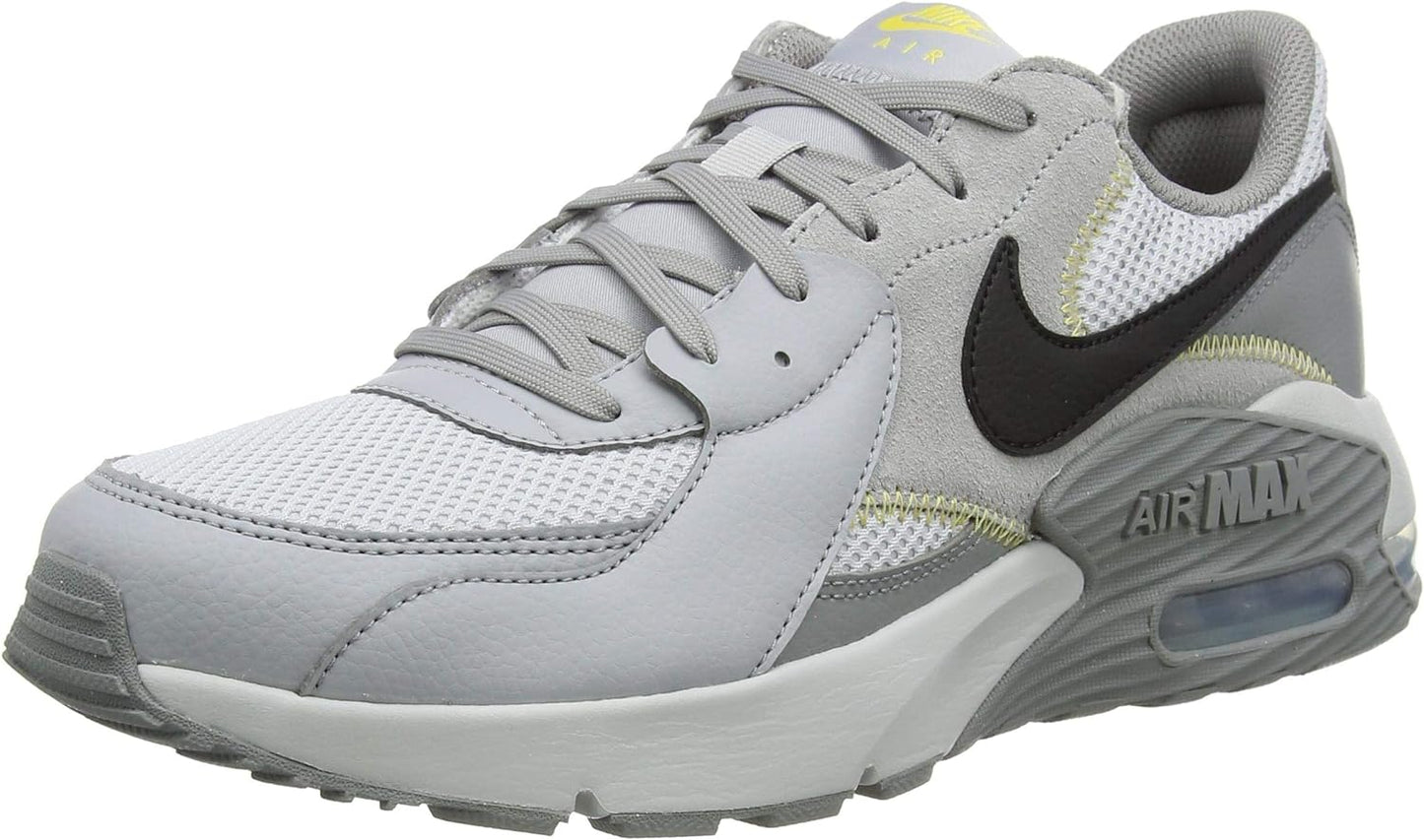 Nike Women's Air Max Excee Shoes