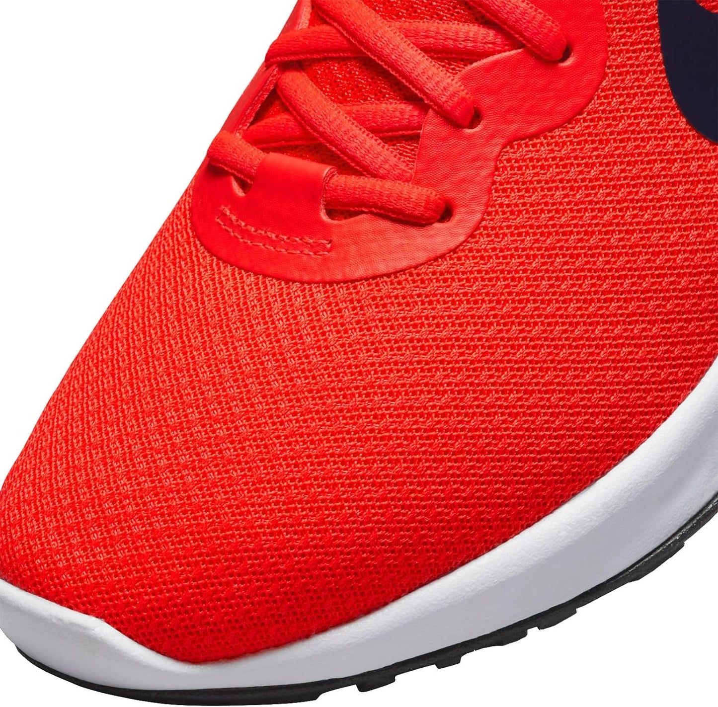 Nike mens Revolution 6 Road Running Xpress