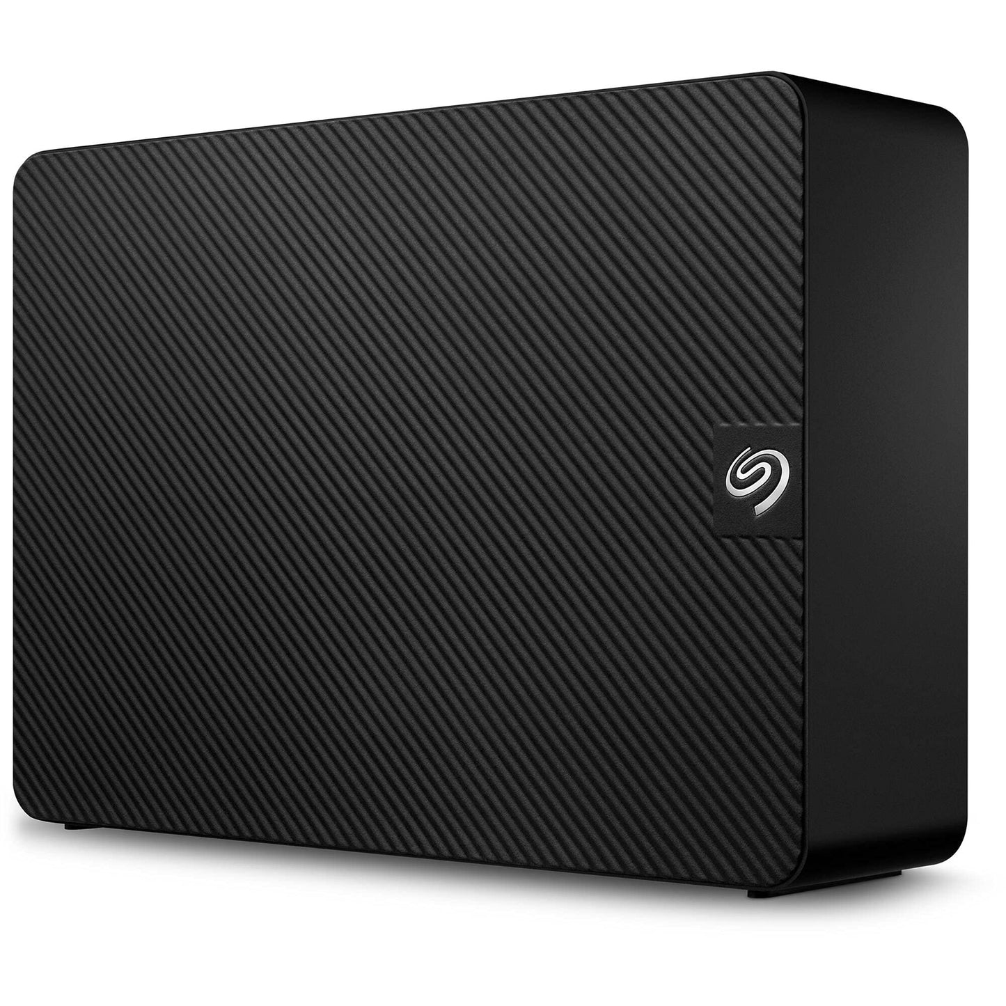 Disco duro externo portátil Seagate de 2 TB — USB 3.0 para PC, Mac, PlayStation y Xbox - Servicio de rescate de 1 año (STGX2000400) 