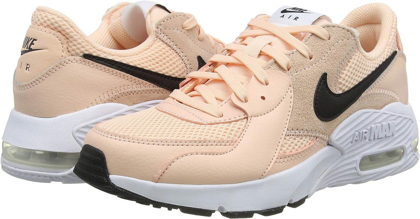 Nike Women's Air Max Excee Shoes