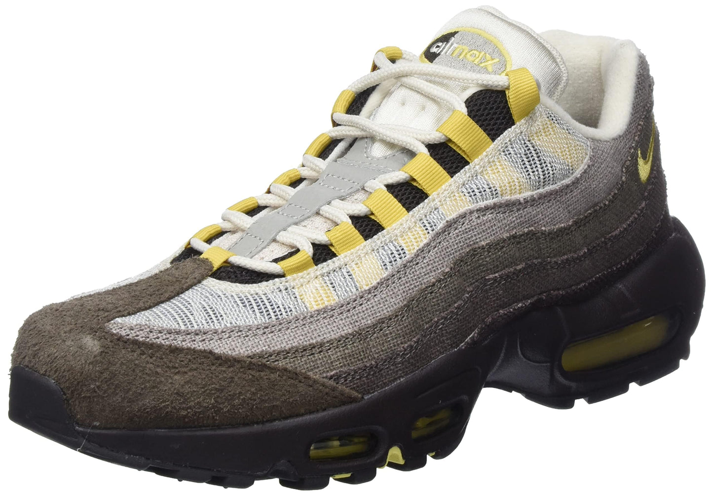 Nike Men's AirMax 95