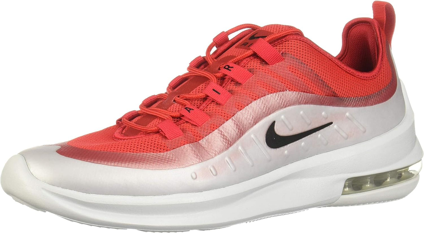 Nike Women's Air Max Excee Shoes