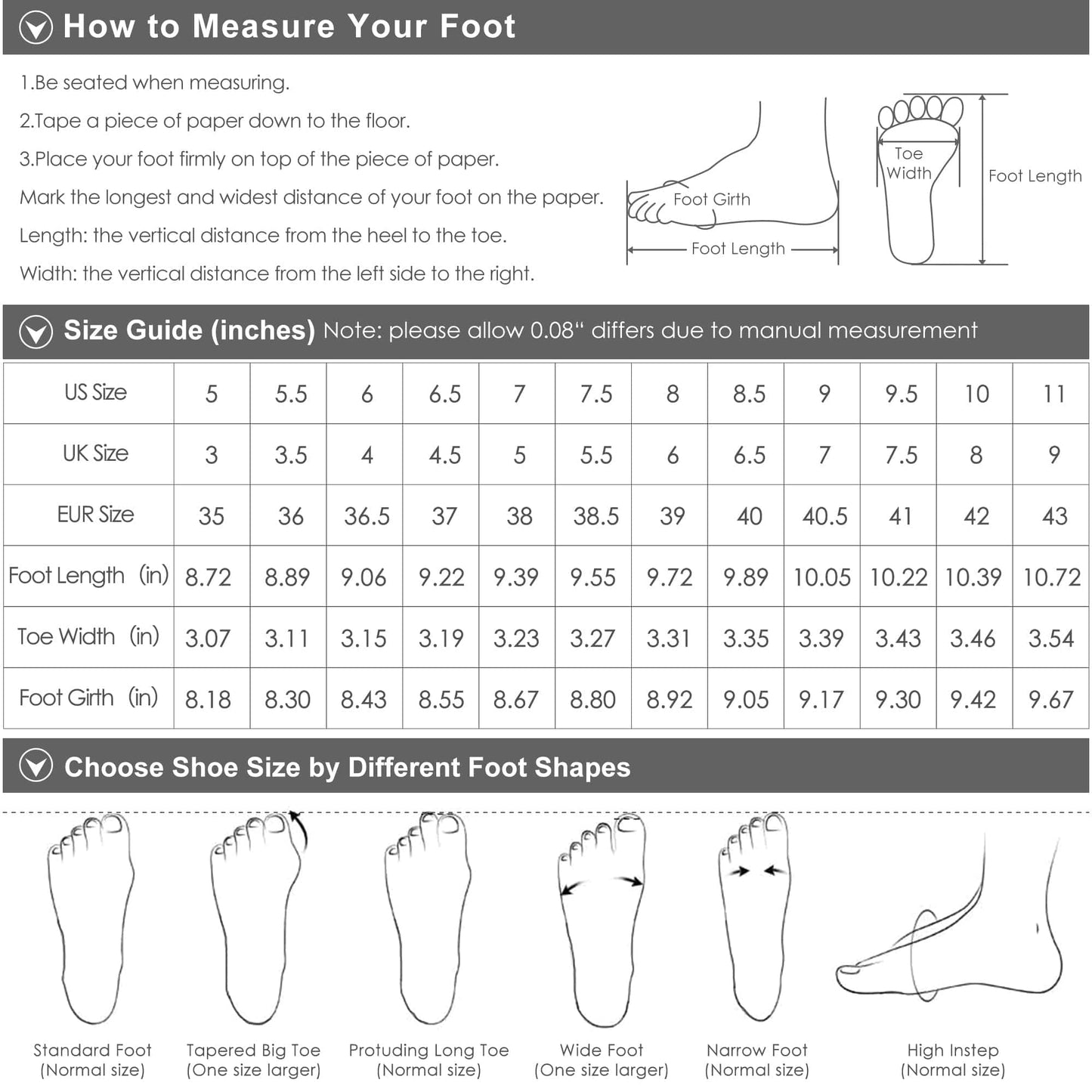 DREAM PAIRS Women's High Stiletto Heels Closed Pointed Toe Dress Pumps Shoes for Wedding Work Office Business, 3 Inches