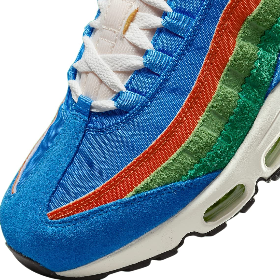 Nike Men's AirMax 95