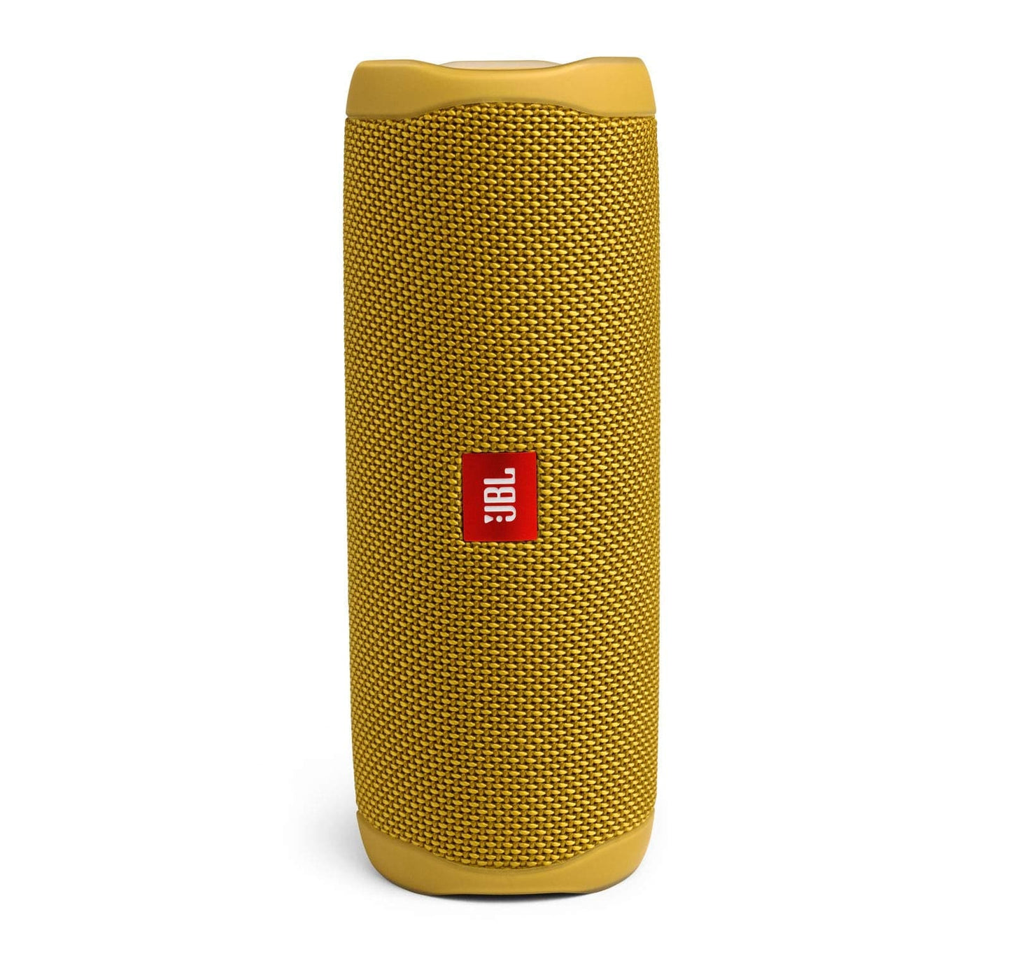 JBL FLIP 5, haut-parleur Bluetooth portable étanche, noir, petit 