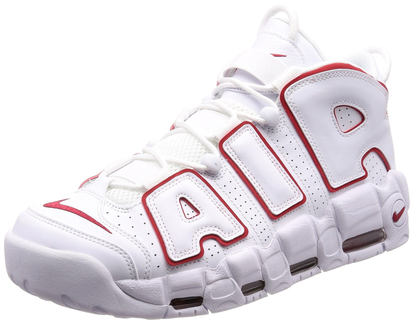 Nike Men's Air More Uptempo '96