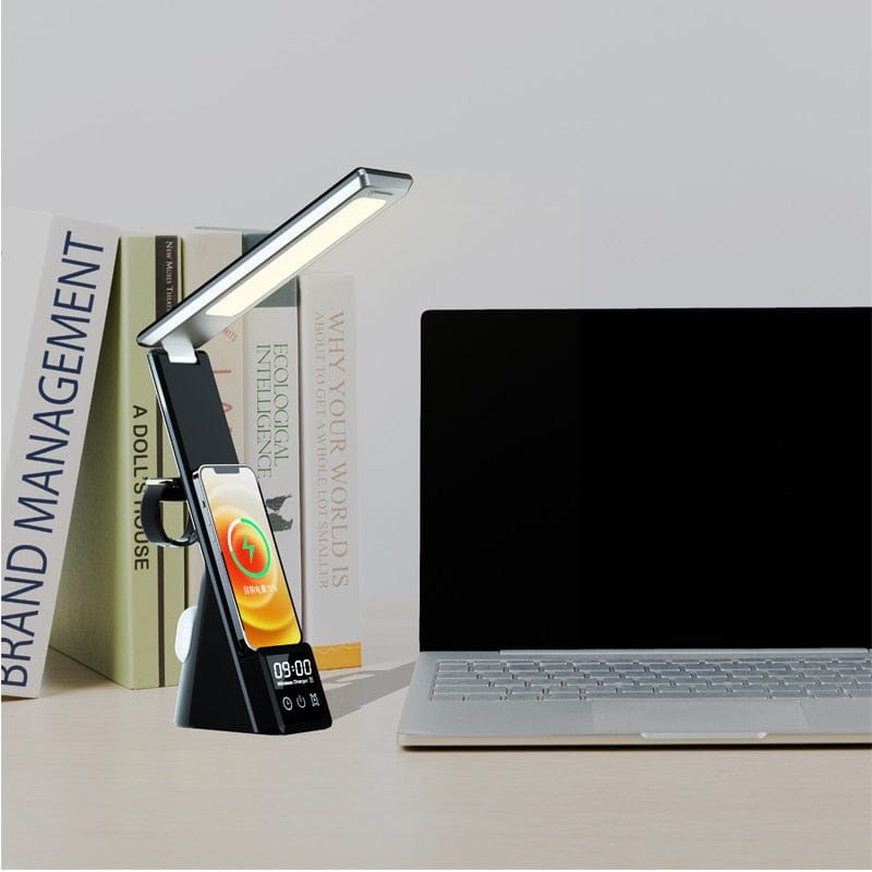 Desk LED Lamp Xpress