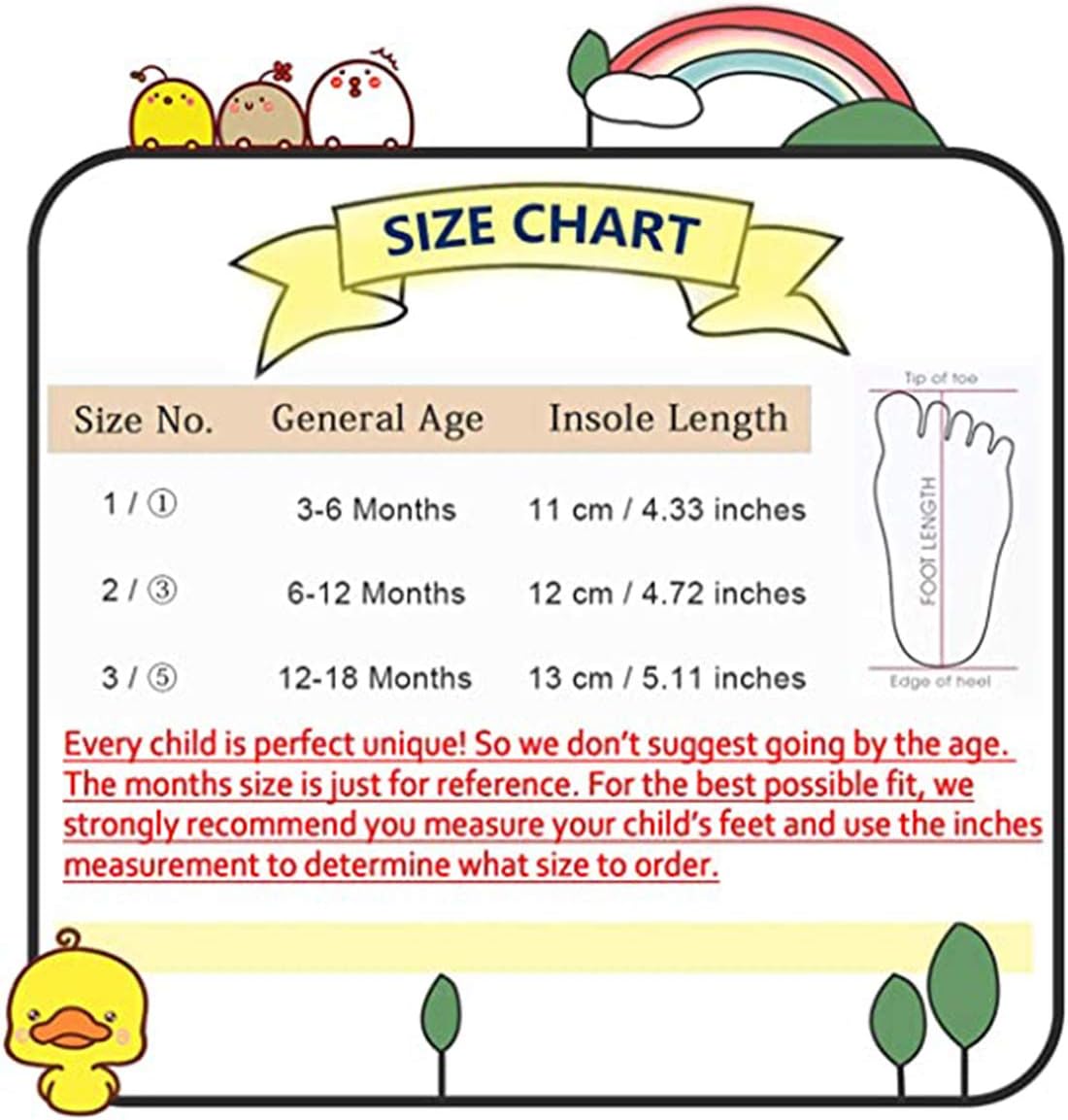 Baby Boys Girls Star High Top Sneaker Soft Anti-Slip Sole Newborn Infant First Walkers Canvas Denim Shoes Xpress