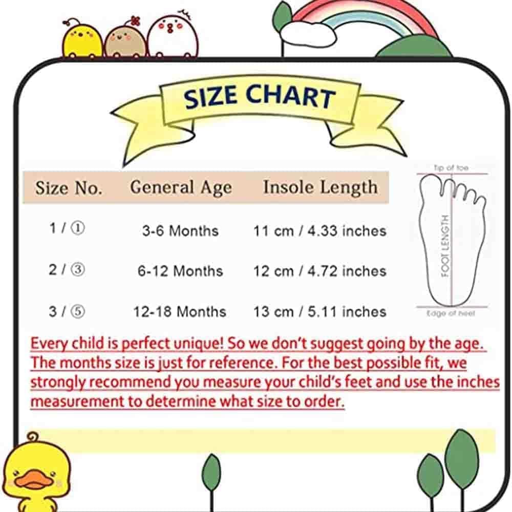 Baby Boys Girls Star High Top Sneaker Soft Anti-Slip Sole Newborn Infant First Walkers Canvas Denim Shoes Xpress