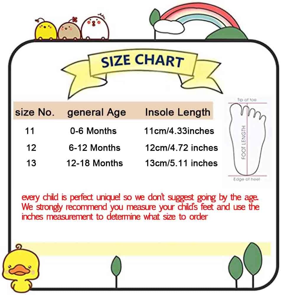 Baby Girls Boys Shoes Soft Anti-Slip Sole Newborn First Walkers Star High Top Canvas Denim Unisex Infant Sneaker Xpress