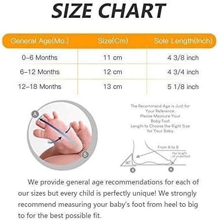 Baby Girls Boys Shoes Soft Anti-Slip Sole Newborn First Walkers Star High Top Canvas Denim Unisex Infant Sneaker Xpress