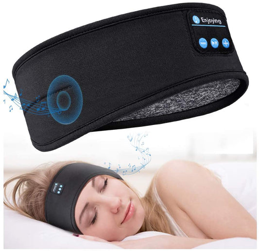 Bluetooth Sleeping Headset Xpress