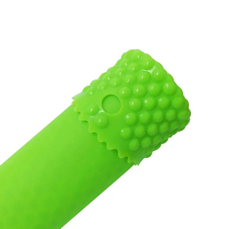 1Pc Silicone Garlic Peeler Garlic Roller Stripper Silicone Garlic Peeling Tube Skin Remover Garlic Tools Home Kitchen Gadgets Xpress