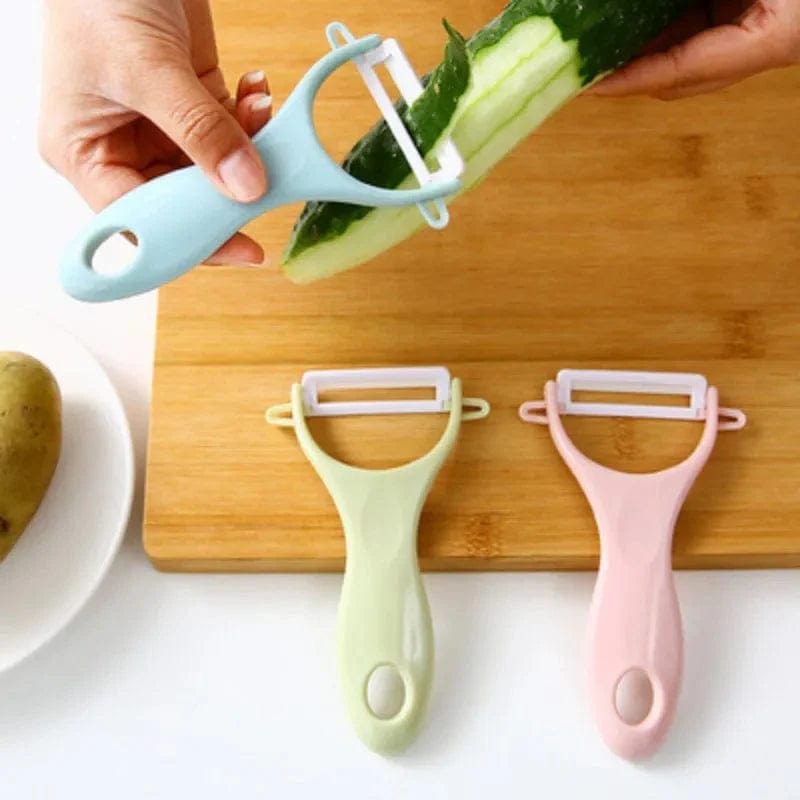 Cabbage Shredder Vegetable Peeler Cutter Stainless Steel Wide Mouth Fruit Salad Potato Graters Knife Cooking Kitchen Gadgets Xpress