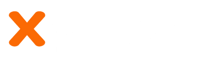 Xpressa