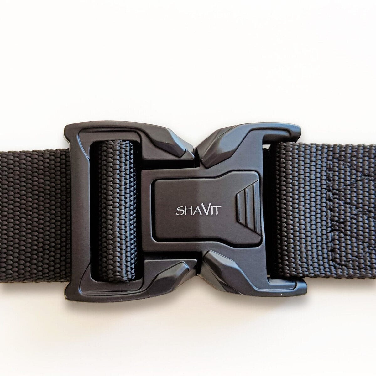 Ceinture militaire tactique pour hommes randonnée gréeur Nylon Web travail décontracté HOMBRE ceinture