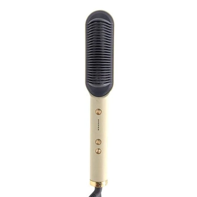 Curly Hair Straightener Xpress