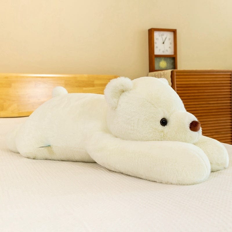 Plush Toys Lovely Sleeping Pillow