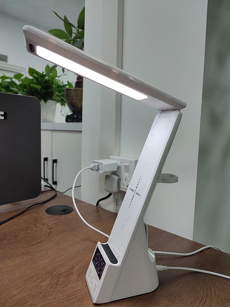 Desk LED Lamp Xpress