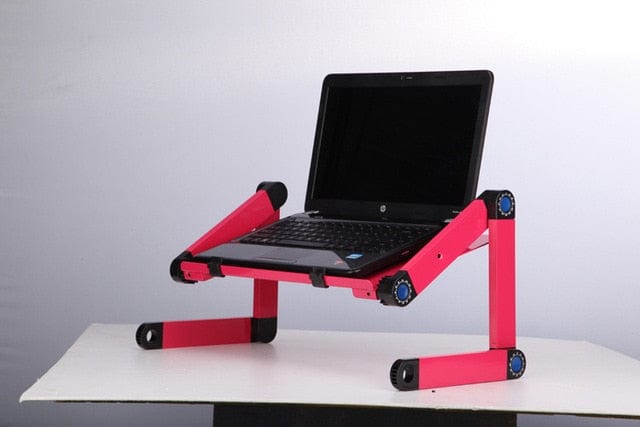 Laptop Foldable Stand Xpress