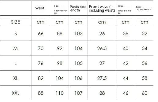 Pantalones acampanados deshilachados de color sólido de moda elásticos ajustados